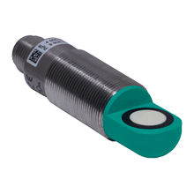 UB300-18GM40A-E5-V1-Y70147384 - 70147384