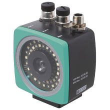 PGV100-F200A-B25-V1D - 285693-100006
