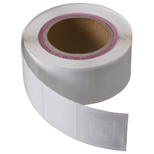 IQC21-51L51 500PCS - 304031