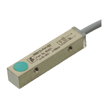 NBB1,5-F41-E2-Y315198 - 315198