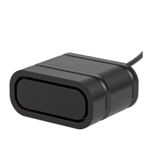 USI2500-27X13E-3M-V3 - 70131324