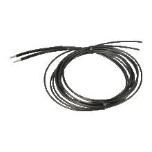 KLE-C01-2,2-2,0-K116 - 805872