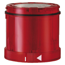 VAZ-LAMP-70MM-RD - 216076