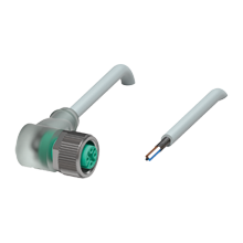 V1-W-A2-50M-PUR-ABG0 - 264172