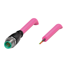 V15SB-G-15M-PUR-ABG - 219109