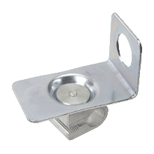 OMH-04 - 098743