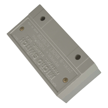 21FR1-B - 450016