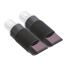 OBE15M-18GK40A-SE2-V1 - 70127720