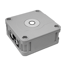 UB500-F42-E6-V15 - 133976