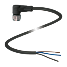 V11-W-BK4,6M-PUR-O1 - 239999-100051
