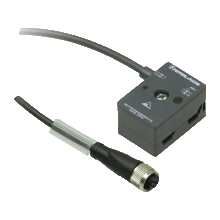 VAZ-T1-FK-G10-0,3M-PUR-V1-G - 237418