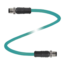 V1SD-G-GN0.5M-TPE-A1S-V1SD-G