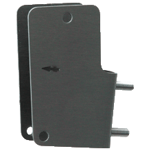 OMH-MLV41-8-HV-U - 234576