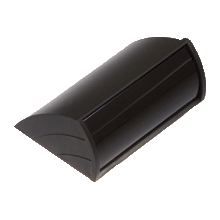 WETTERHAUBE AIR30