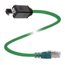 V45-GP-10M-PUR-ABG-V45-G - 202379