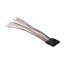 ICA-8DIO-CB10-IO - 70127373