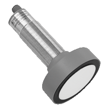 UB6000-30GM-E5-V15 - 097974