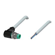 V3S-WM-5M-PUR - 240808-0001