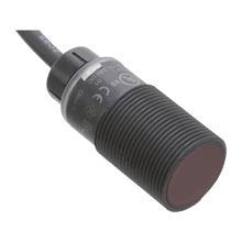 OBT300-18GK40-E2 - 70113328-100095