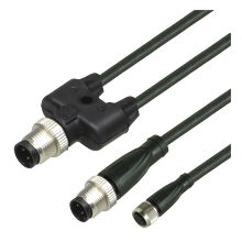 V31-GM-3M-PUR-T-V1S-Y203012 - 203012