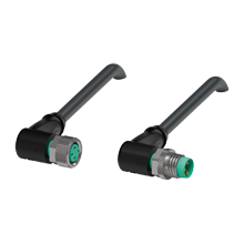 V3-WM-BK0,3M-PUR-U-V3-WM - 240816-100000