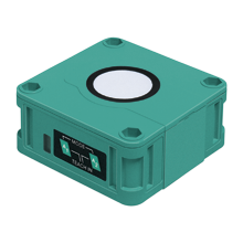 UB3000-F42-UK-V95 - 111685