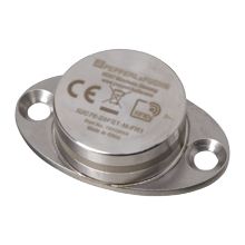 IUC76-28FST-M-FR1 - 70113514