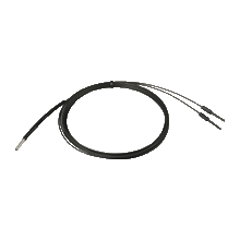 KLR-C02-1,3-2,0-K86 - 805859