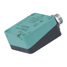 NCB50-FP-A2-P4-BHMSP4 - 909101