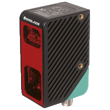 VLM350-F280-2E2-1000 - 284586-100001