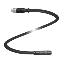 V3-GM-BK2,3M-PUR-U-V3-GR-Y7016 - 70166290