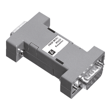 VAZ-PB-SIM - 052303