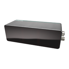 VSE1000-F400-B12-A1000 - 70123992-100000
