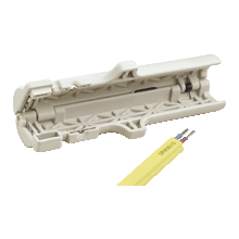 VAZ-FK-S-STRIPPER - 132914