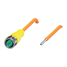 V1-G-S-OR5M-PUR-A - 70105116