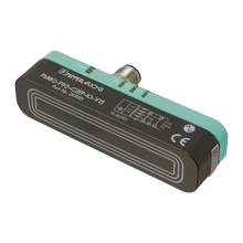 PMI80-F90-IU2EP-IO-V15-3G-3D - 70126069