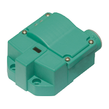 NBN3-F31K-E8-Y114754 - 114754