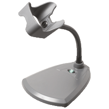 OHV1000-BRACKET - 285911