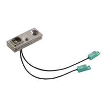 NBN2-F58XXA3-100S3 - 276935