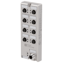 ICA-10DI6DO-G60A-IO - 314644
