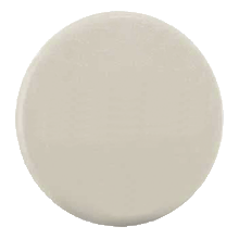 IQC33-16 50PCS - 70145512