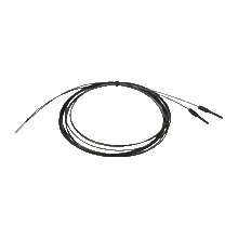 KLR-C02-1,0-2,0-K87 - 805860