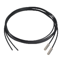 KLE-C01-2,2-2,0-K101 - 805839