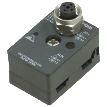 VAZ-2T1-FK-G10-V1-V4A - 247895