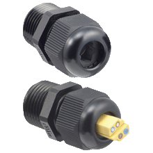 VAZ-2FK-GLAND-12NPT