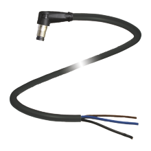 V3S-WR-BK5M-PUR-U - 70130072