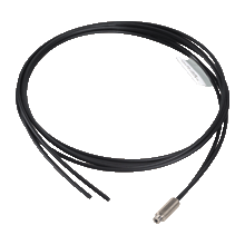 KLR-C16-2,2-2,0-K71 - 805825