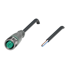 V1-G-E8-BK3M-PUR-U - 240002-100003