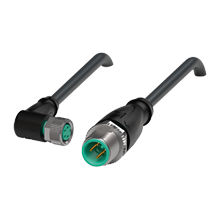 V31-WM-BK1M-PUR-A-V1-G - 314708