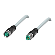 V3-GM-5,5M-PUR-V3-GM - 70124952-100035